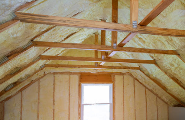 Wautoma, WI Insulation Contractor Company